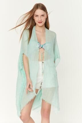 13479-2 Mint Pareo