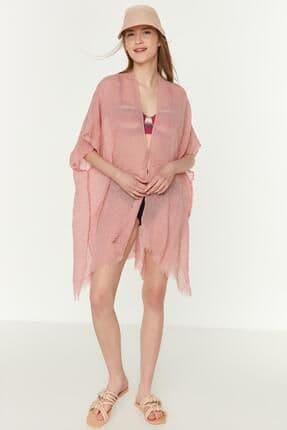 13479-2 Pembe Pareo