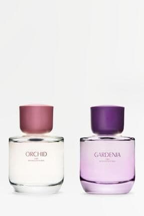 Gardenıa Edp 90 ml Orchıd Edp 90 ml