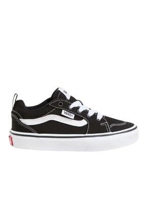 Günlük & Sneaker Vn000cwwba21 Filmore