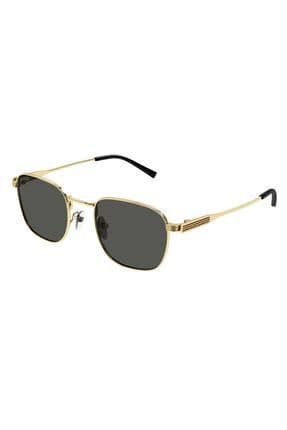 GG1876S 001 50 Unisex Güneş Gözlüğü