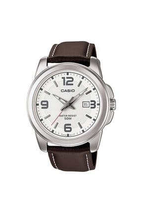 Mtp-1314l-7avdf Erkek Kol Saati