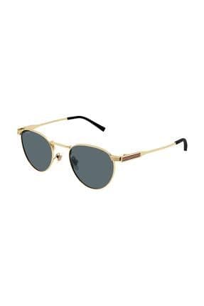 GG1875S 003 48 Unisex Güneş Gözlüğü