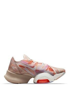 Air Zoom Superrep 2 Hııt Class Women's Dj3072-064