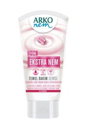 Nem Krem 60Ml Ekstra Nemlendırıcı