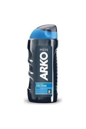 Men Tıraş Kolonyası 250ml Cool After Shave