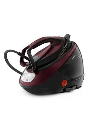 GV9230 Pro Express Protect Kırışıklık Giderici 2600 Watt Buhar Kazanlı Ütü - 1830007725