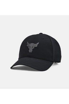 Erkek Project Rock Trucker Şapka 1369815-001