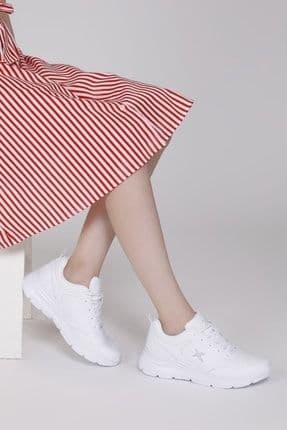 Suomy 1fx Kadın Sneaker