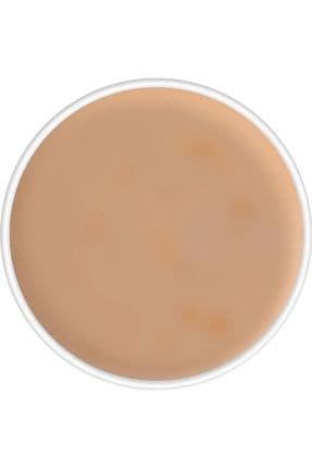 Supracolor® Fondöten Refill Boy 4 ml Nb