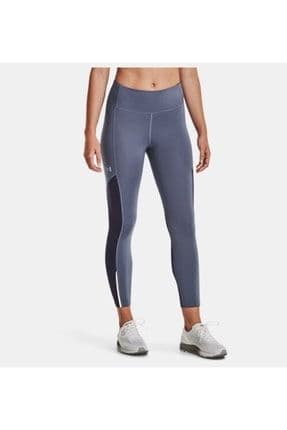 Kadın Ua Fly Fast 3.0 Ankle Tayt 1369771-767