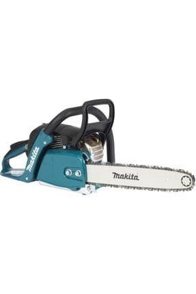 Ea4300f45c Benzinli Ağaç Kesme Motoru 3 Hp Pala 450 Mm