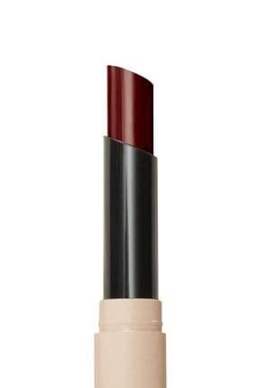 Tinted Lip Balm Renkli Dudak Balmı Plum