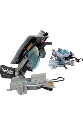 Lh1040 Üstten Tablalı Gönye Kesim