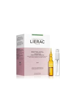 Çatlak Bakımı Için Etkili Solüsyon - Phytolastil Concentre Ampul 100 Ml