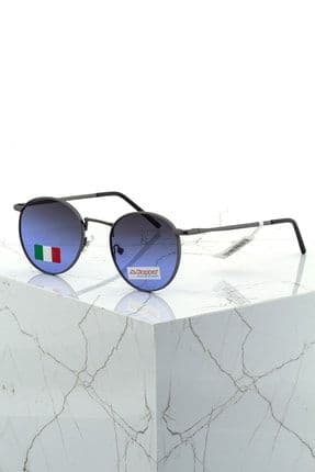 Metal Güneş Gözlüğü Kp2204c102m