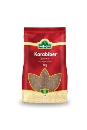 Karabiber 5kg