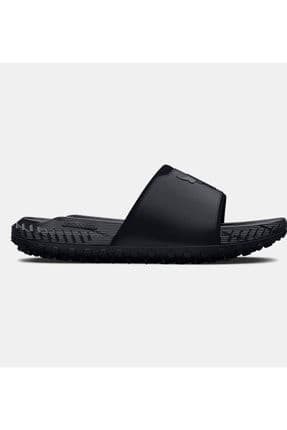 Unisex Project Rock 3 Terlik 3026034-001