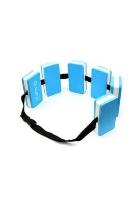 AB-685 Aqua Belt Deniz ve Havuz Batmaz Kemer