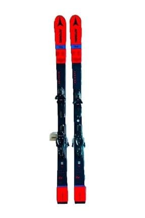 Redster Rx Kayak+m10 Gw Kayak Takımı