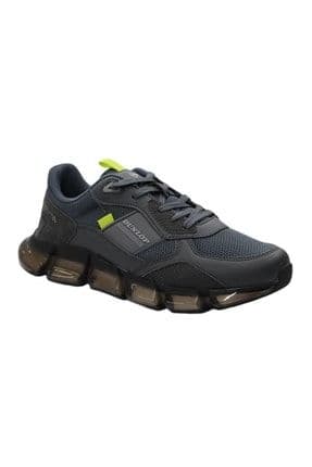 2340 Anatomik Air Taban Rahat Erkek Spor Ayakkabı