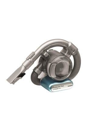 PD1420LP-QW 14.4V Dustbuster® Evcil Hayvan Başlıklı Kablosuz El Süpürgesi