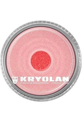 Ince Sim Polyester Glimmer Fine 02901-03 Pastel Pınk
