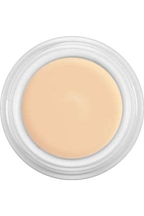 Dermacolor® Kapatıcı Camouflage Cream 4 gr 75000 D1w