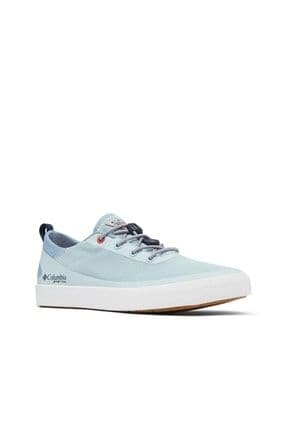 Women's Pfg Bonehead™ Shoe Drainmaker Iv Kadın Outdoor Ayakkabı Bl4617-468