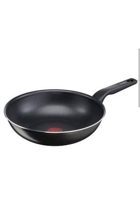Wok Tava