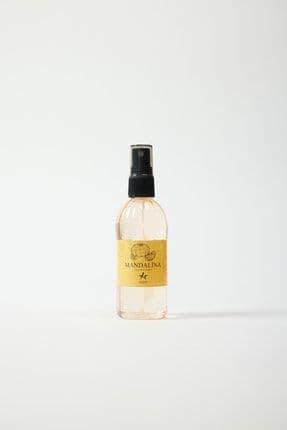 Mandalina Kolonyası 100 ml