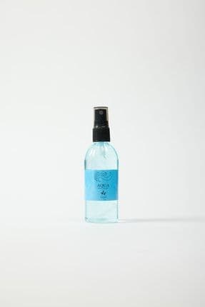 Aqua Kolonya 100 ml