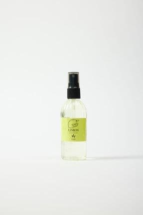 Limon Kolonyası 100 ml