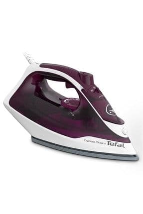 FV2844 Express Steam Kırışıklık Giderici 2400 Watt Buharlı Ütü - 4300007576
