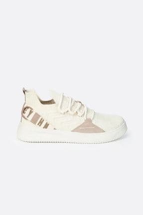 Mix Erkek Spor Ayakkabı Sneaker