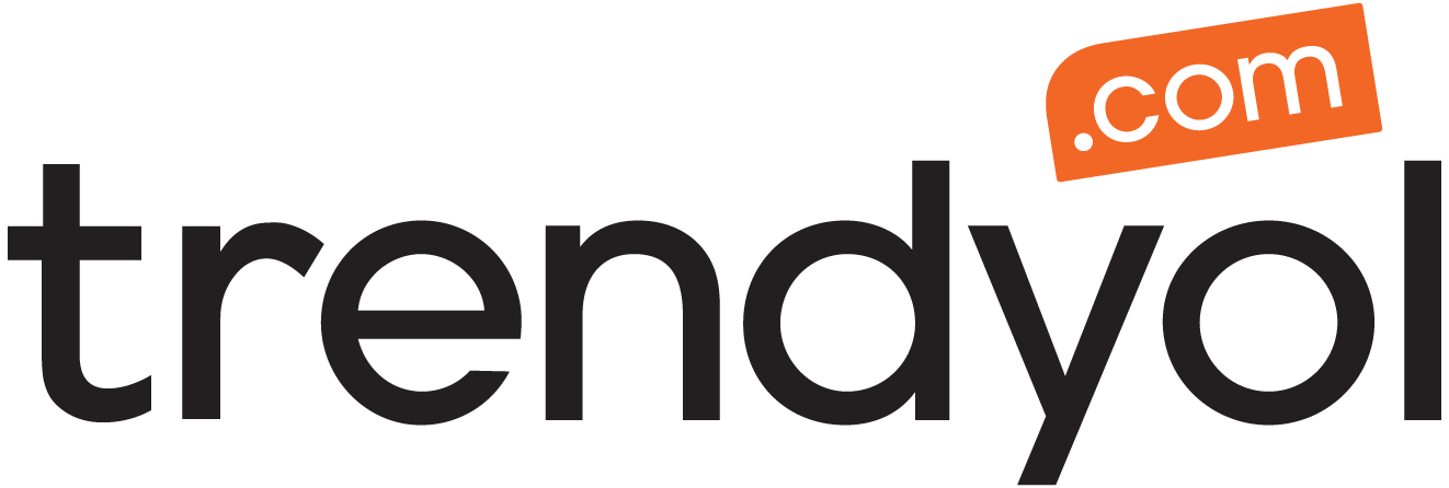 ترندیول