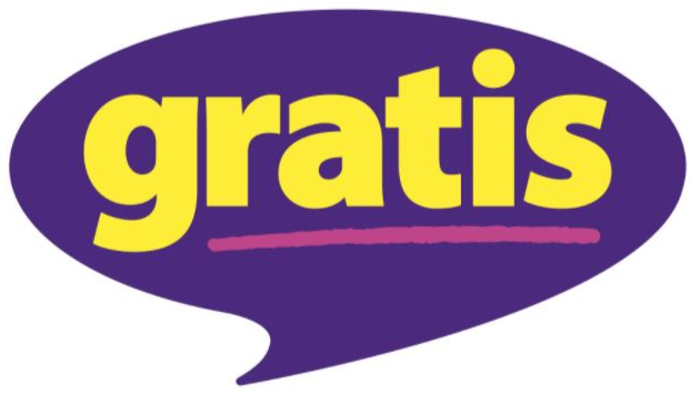 گرتیس