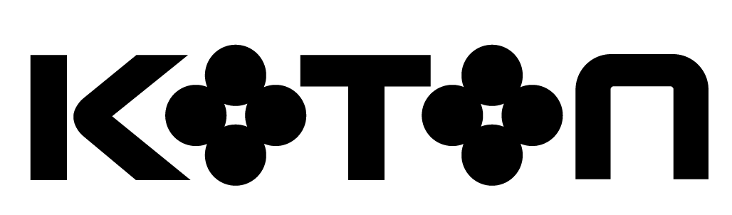 کوتون